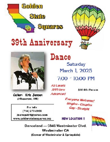 2025 Anniversary Flyer.pdf